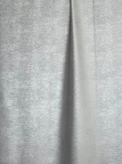 Серая ткань димаут Acqua-dimout col.21
