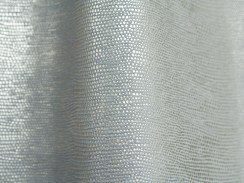 Серая ткань димаут Acqua-dimout col.21