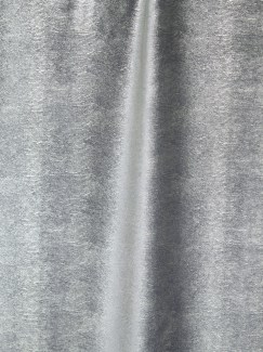 Серая ткань димаут Acqua-dimout col.25