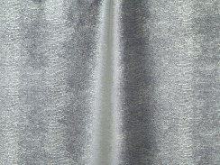 Серая ткань димаут Acqua-dimout col.25