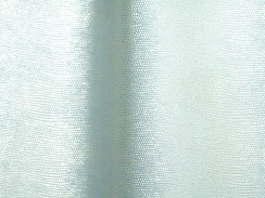Голубая ткань димаут Acqua-dimout col.28