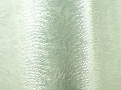 Зелёная ткань димаут Acqua-dimout col.34