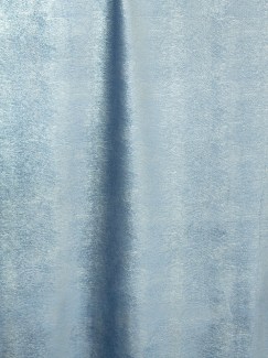 Синяя ткань димаут Acqua-dimout col.43
