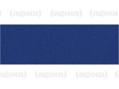 Ткань для улицы Agora LISO 3722 Azul/160