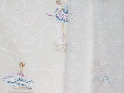 Marianela col.1