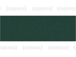 Ткань для улицы Agora LISO 3725 Botella/320