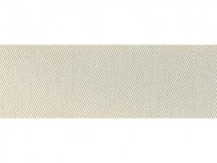 Ткань для улицы Acrisol LISO CRUDO 320/01