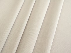 Бежевая уличная ткань FRESH col.4