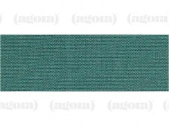 Ткань для улицы Agora LISO 3821 Foret/160