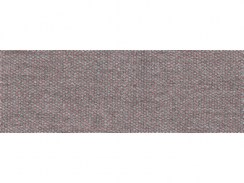 Ткань для улицы Agora Panama 8012 Garnet