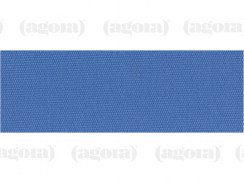 Ткань для улицы Agora LISO 3733 Indigo/160