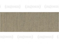 Ткани для улицы Agora WATERPROOF 3705 integral