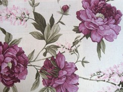 Портьерная ткань Lilas col.6