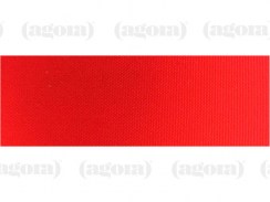 Ткань для улицы Agora LISO 1226 LOGORED/160
