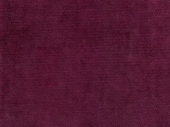 Terciopel col.44