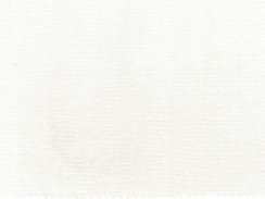 Terciopel col.31