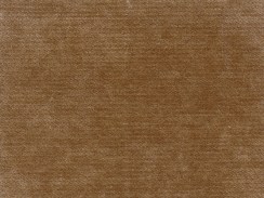 Terciopel col.36