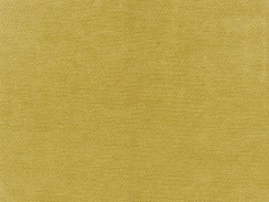 Terciopel col.37