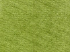 Terciopel col.41