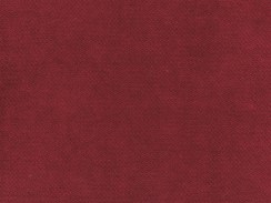 Terciopel col.42