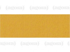 Ткань для улицы Agora LISO 3824 Oro/160