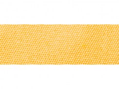 Ткань для улицы Acrisol LISO 54 PANTALEON