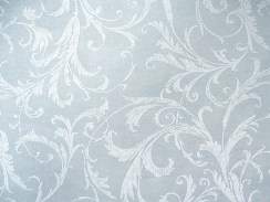 Портьерная ткань Rivoli col. 6