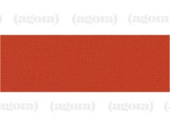 Ткань для улицы Agora LISO 3717 Rojo/160
