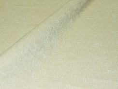 Шенилл Perry col.9