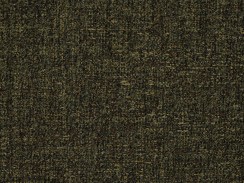 Зеленая ткань Sambuco col.11
