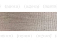 Ткань для улицы Agora LISO 1228 SAND/160