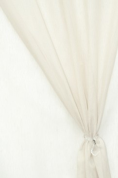 Тюли Spain col.3