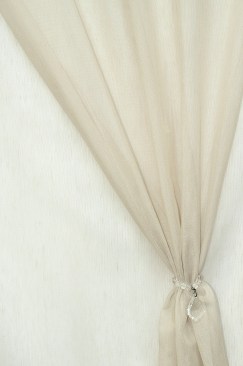 Тюли Spain col. 5