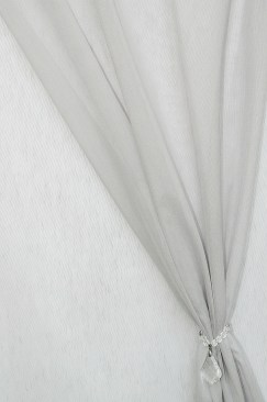 Тюли Spain col.7