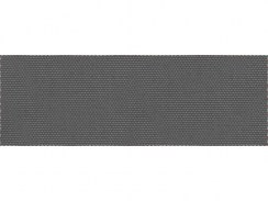 Ткань для улицы Agora Panama 3669 Stone grey