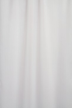 Тюли Stripe col.7