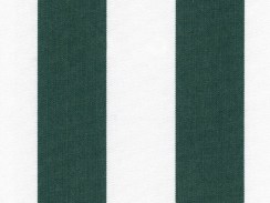 Ткань для улицы Agora  LINES 1217 Botella