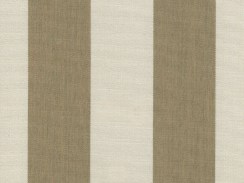 Ткань для улицы Agora  LINES 1215 Integral