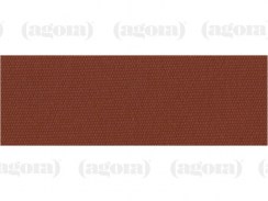 Ткань для улицы Agora LISO 1281 Terracota/320
