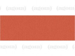 Ткань для улицы Agora LISO 3716 Tomato/160