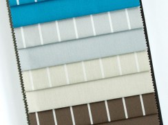 Ткань для улицы Acrisol TRASTEVERE 832 Gris Cl