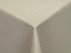 Бежевая портьерная ткань Twill col.125