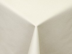 Бежевая портьерная ткань Twill col.147