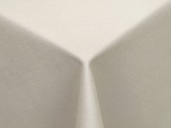 Бежевая портьерная ткань Twill col.162