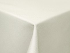 Бежевая портьерная ткань Twill col.66