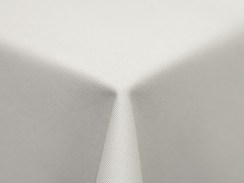 Серая портьерная ткань Twill col.96