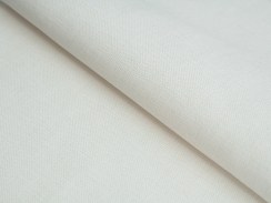 Уличная ткань Twist col.25