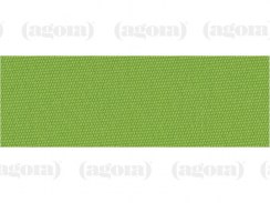 Ткань для улицы Agora LISO 3726 Verde claro/160