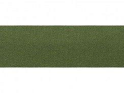 Ткань для улицы Acrisol LISO 89 VERDE MUSGO
