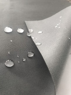 Ткани для улицы Agora WATERPROOF